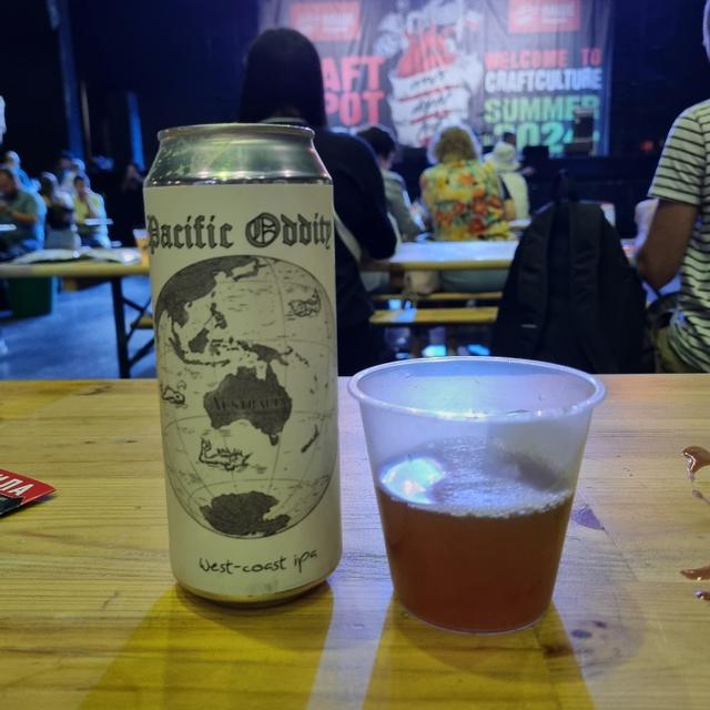 Recent check-in photo 3