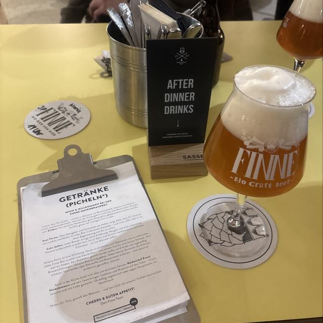 Recent check-in photo 4