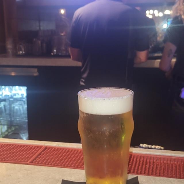 Recent check-in photo 2