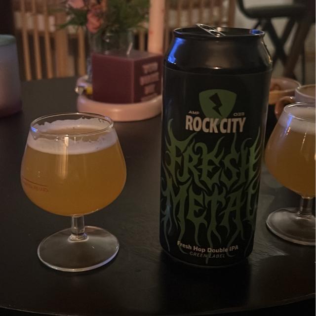 Recent check-in photo 6