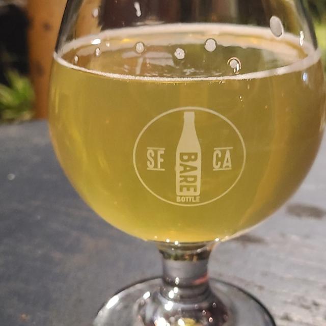 Recent check-in photo 5