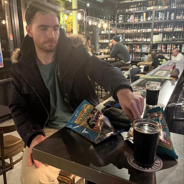 Recent check-in photo 6