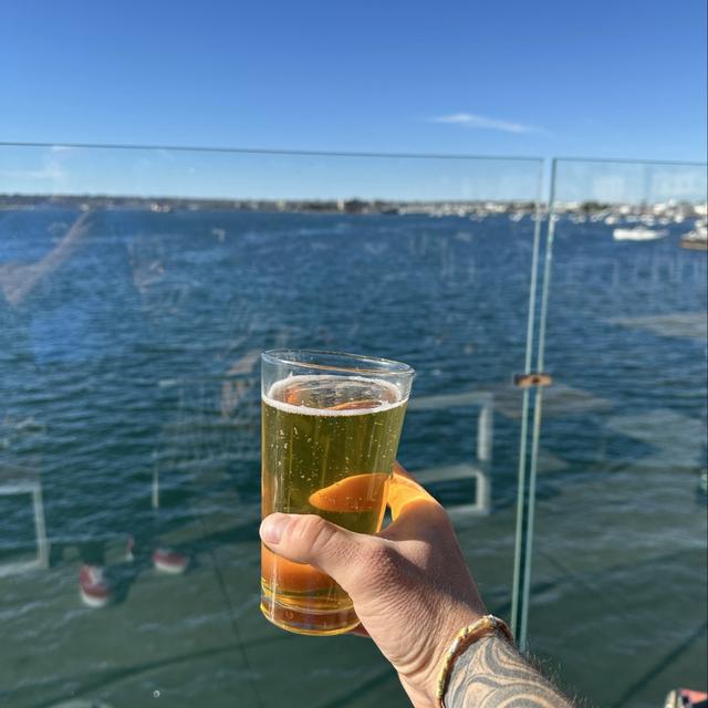 Recent check-in photo 4