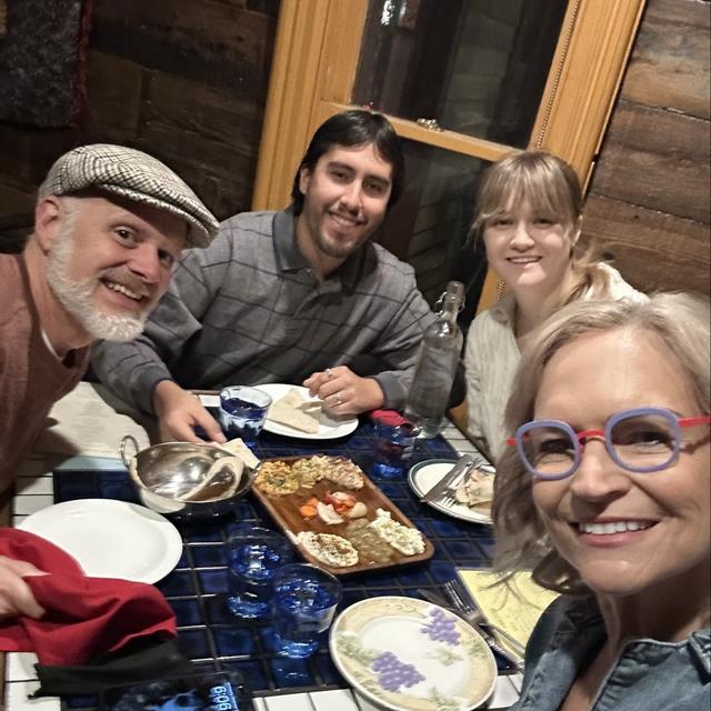 Recent check-in photo 2