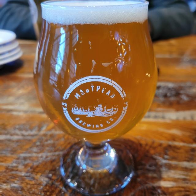 Recent check-in photo 4