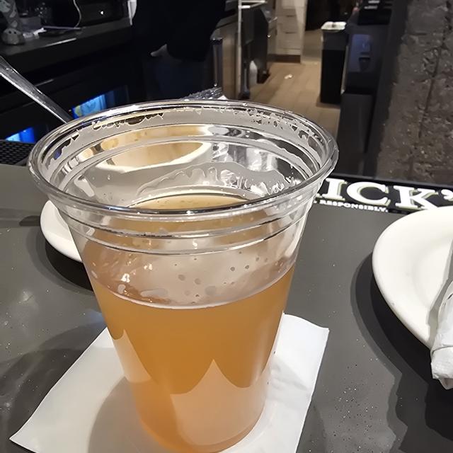 Recent check-in photo 1