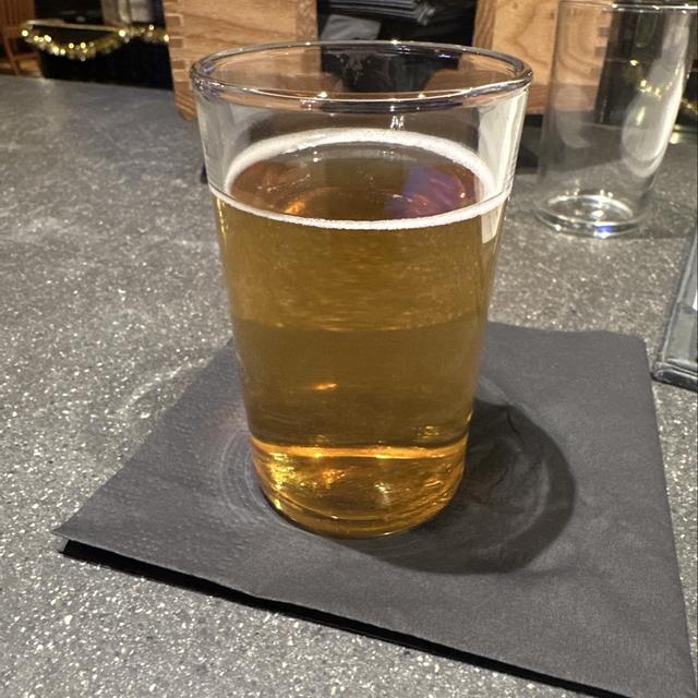 Recent check-in photo 4