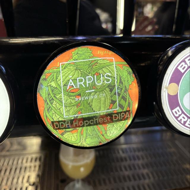 Recent check-in photo 3