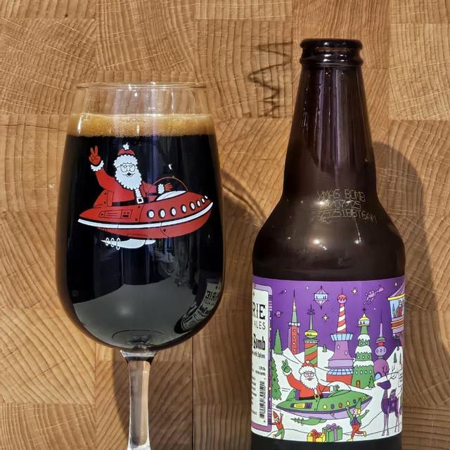 Recent check-in photo 3