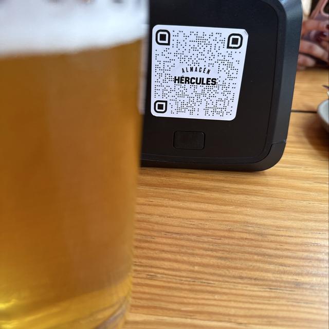 Recent check-in photo 5