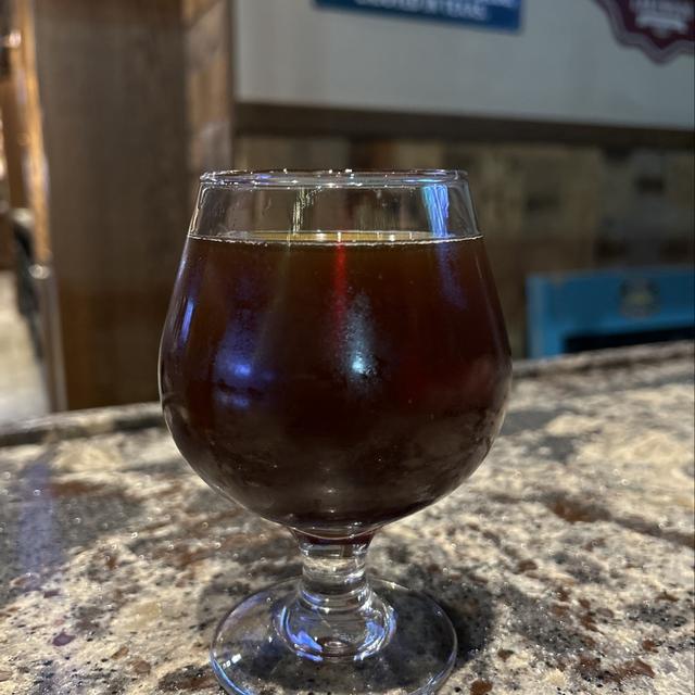 Recent check-in photo 6