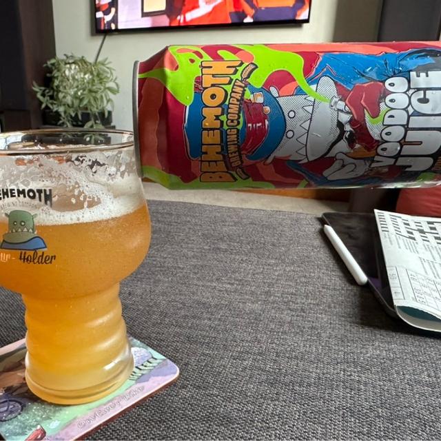 Recent check-in photo 2