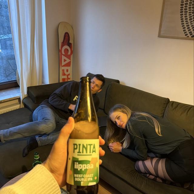 Recent check-in photo 4