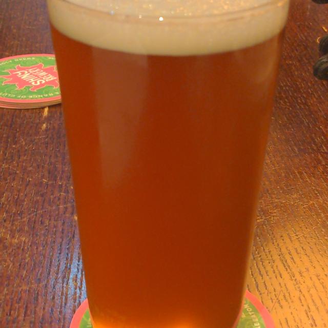 Recent check-in photo 4