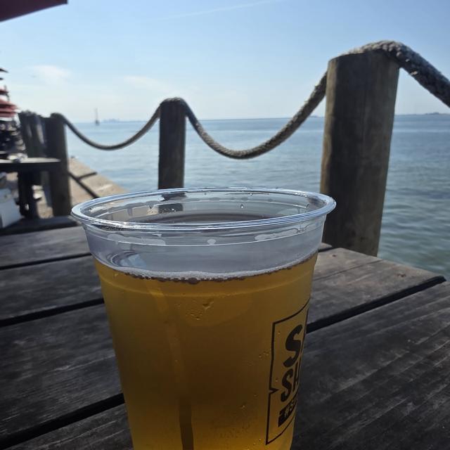 Recent check-in photo 4