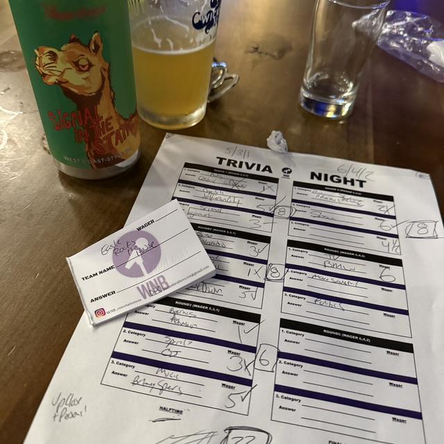 Recent check-in photo 1