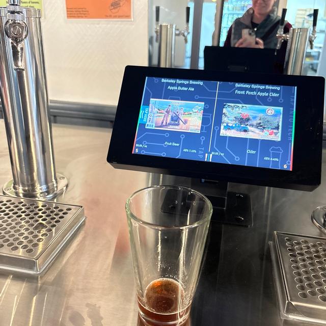 Recent check-in photo 4