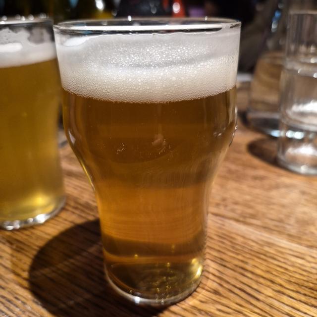 Recent check-in photo 3