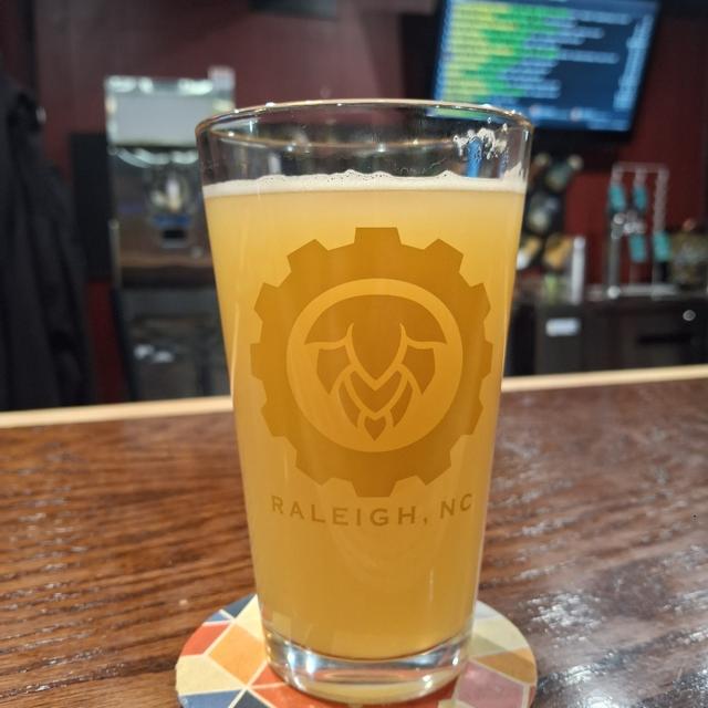 Recent check-in photo 2