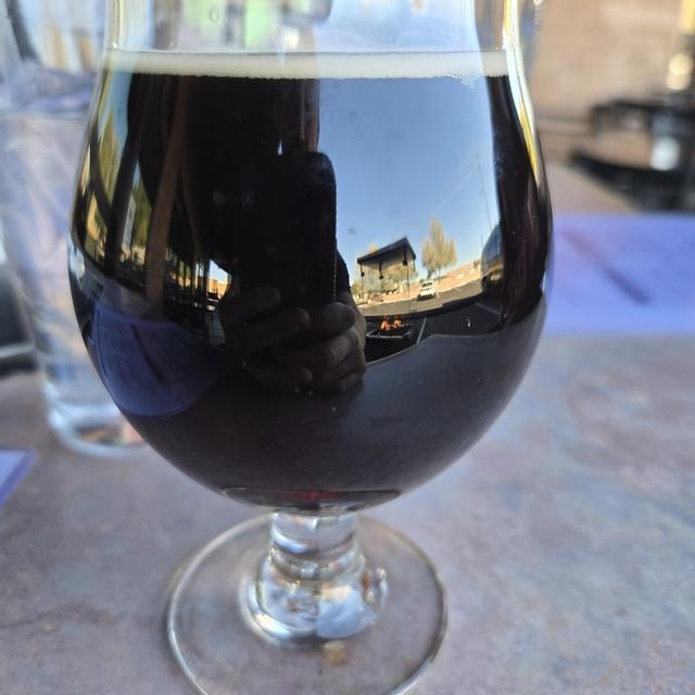 Recent check-in photo 3