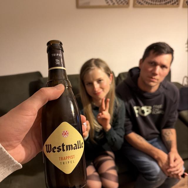 Recent check-in photo 2