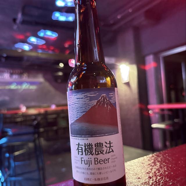 Recent check-in photo 6