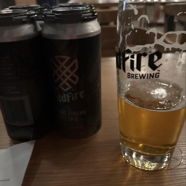 Recent check-in photo 3