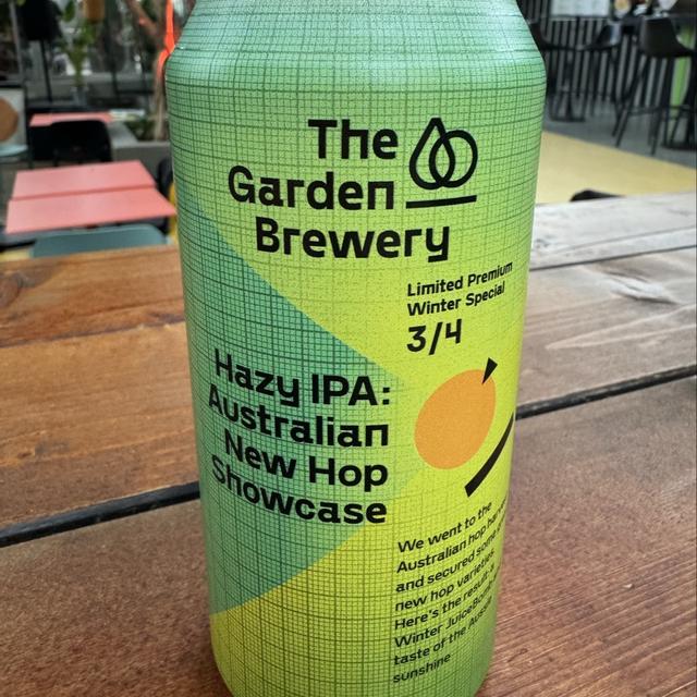 Recent check-in photo 2