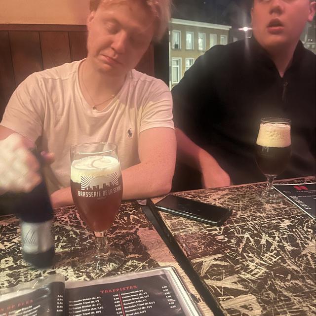 Recent check-in photo 2