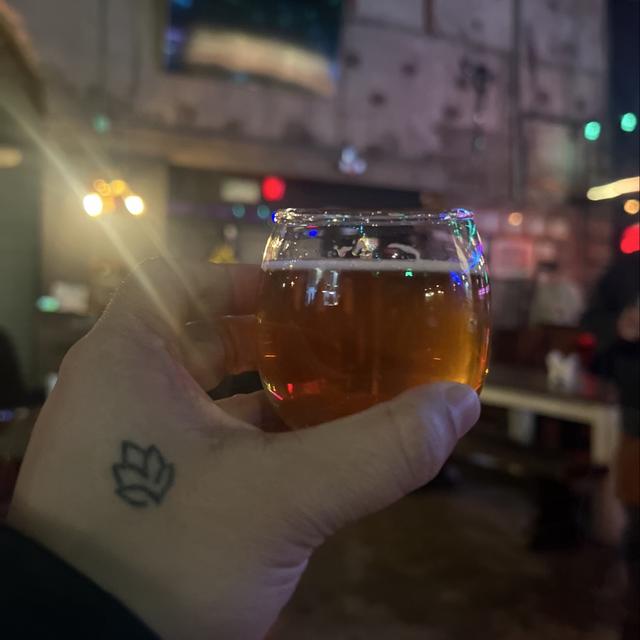 Recent check-in photo 4