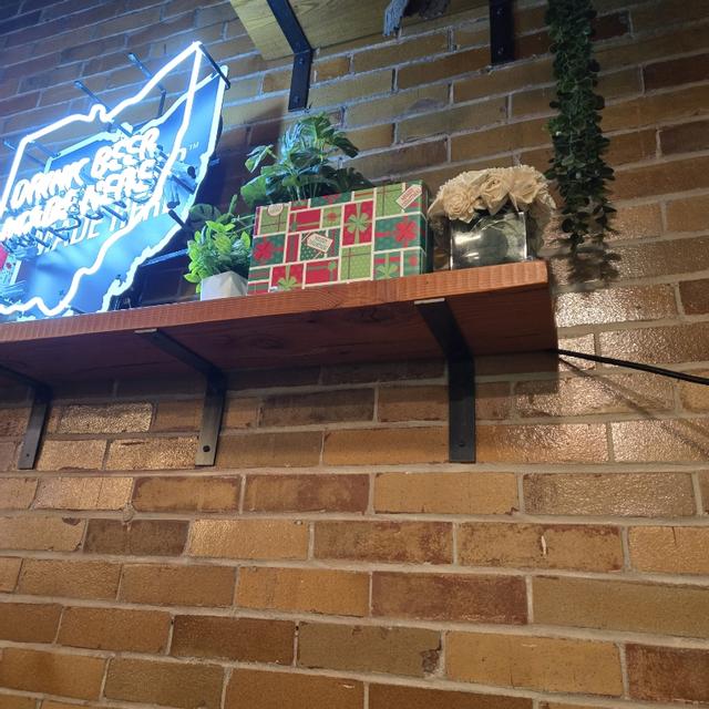 Recent check-in photo 1