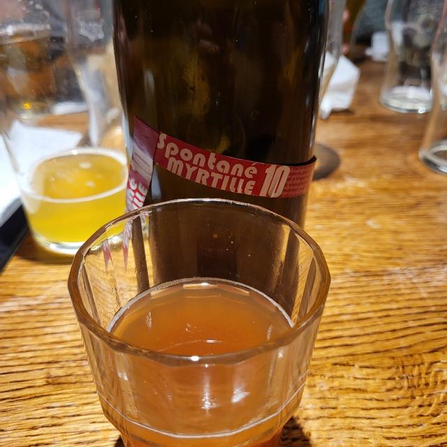 Recent check-in photo 4