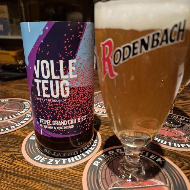 Recent check-in photo 2