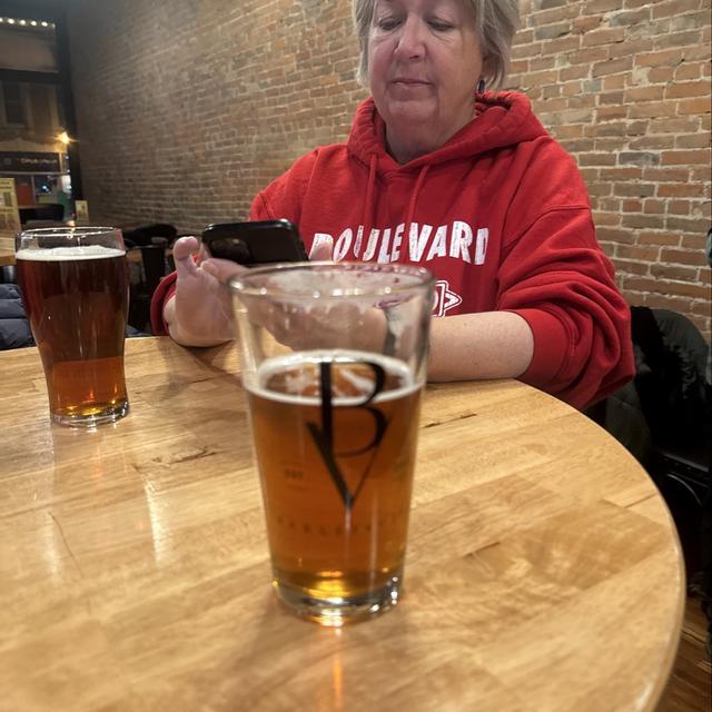 Recent check-in photo 2