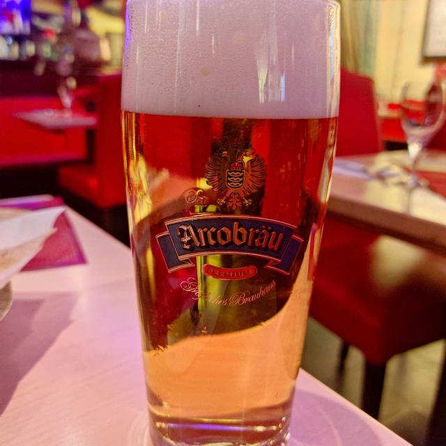 Recent check-in photo 5