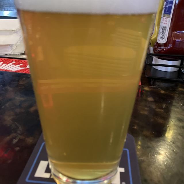 Recent check-in photo 6