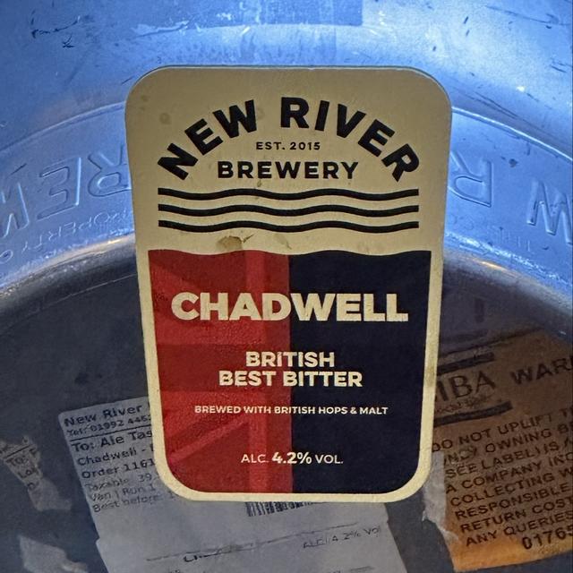 Recent check-in photo 4