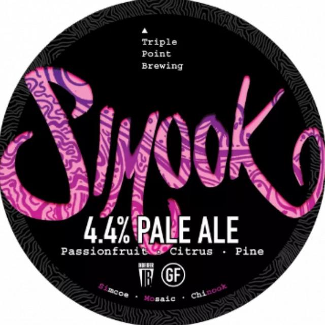 Recent check-in photo 6