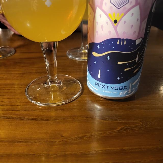 Recent check-in photo 3