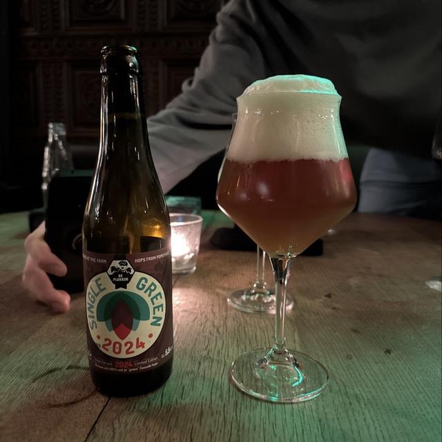 Recent check-in photo 2