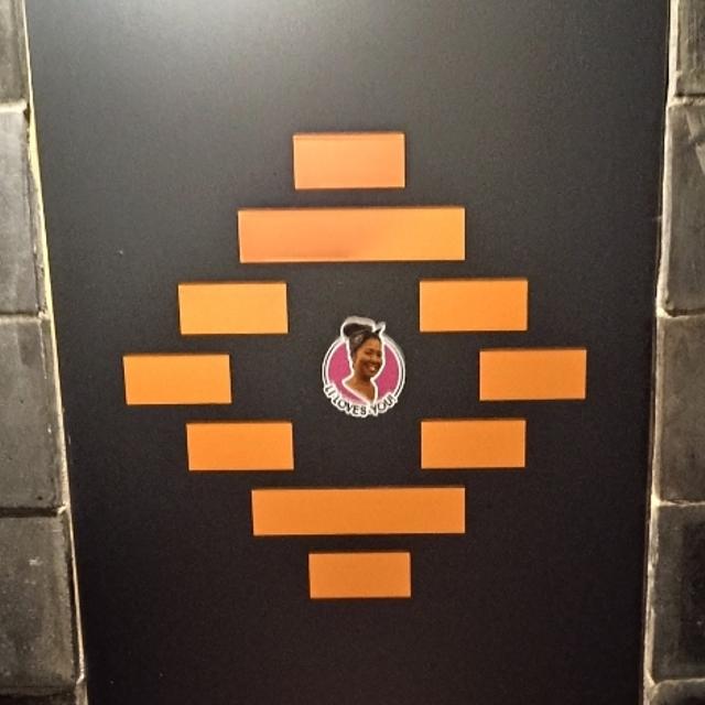 Recent check-in photo 3