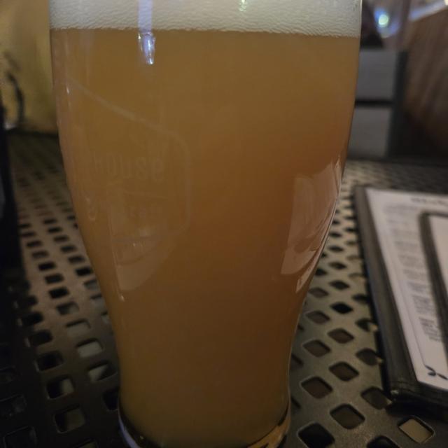 Recent check-in photo 6