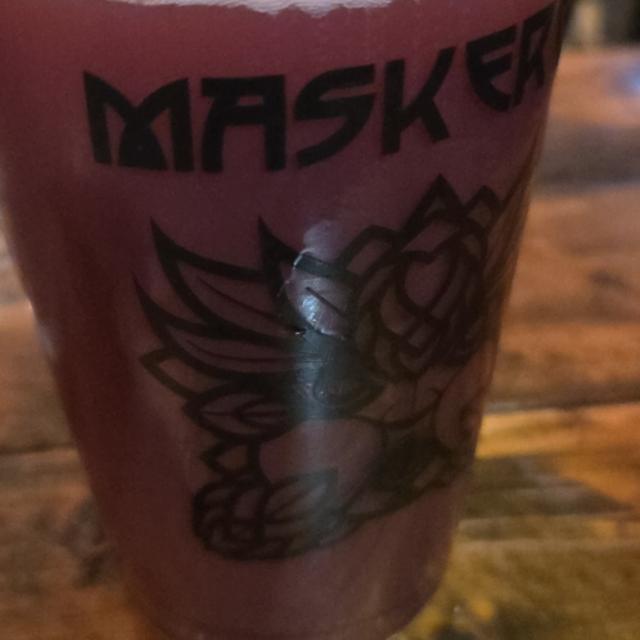 Recent check-in photo 4