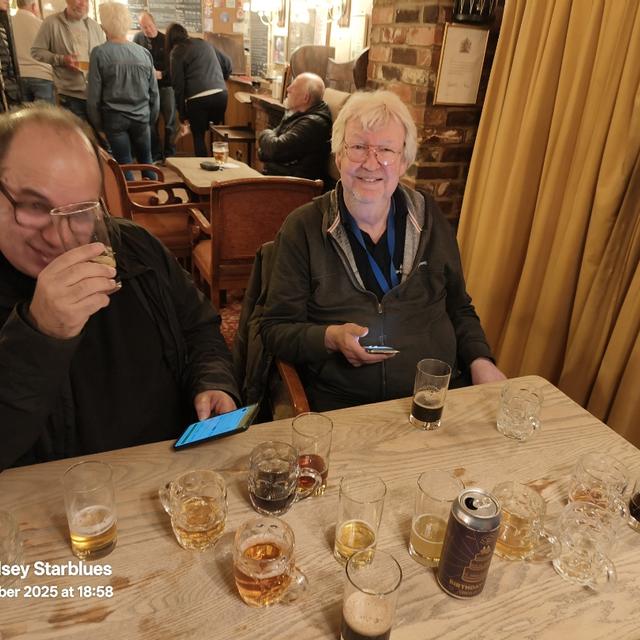 Recent check-in photo 5