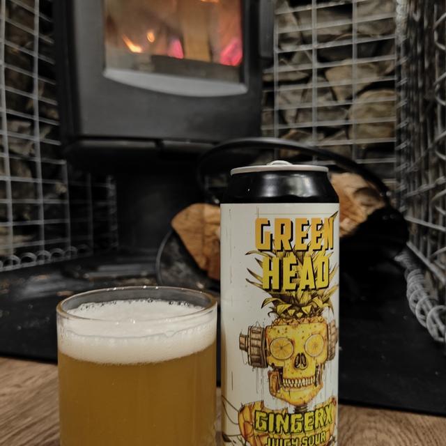 Recent check-in photo 4