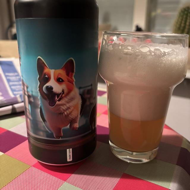 Recent check-in photo 4