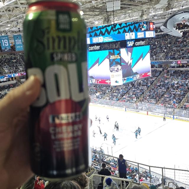 Recent check-in photo 5