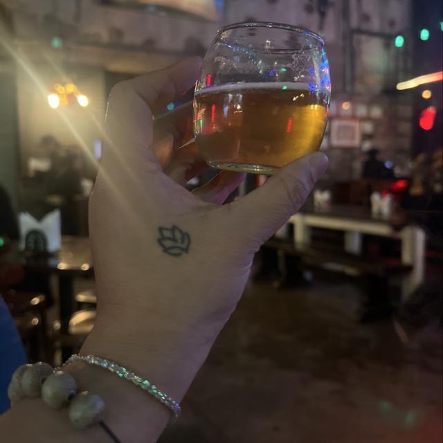 Recent check-in photo 2