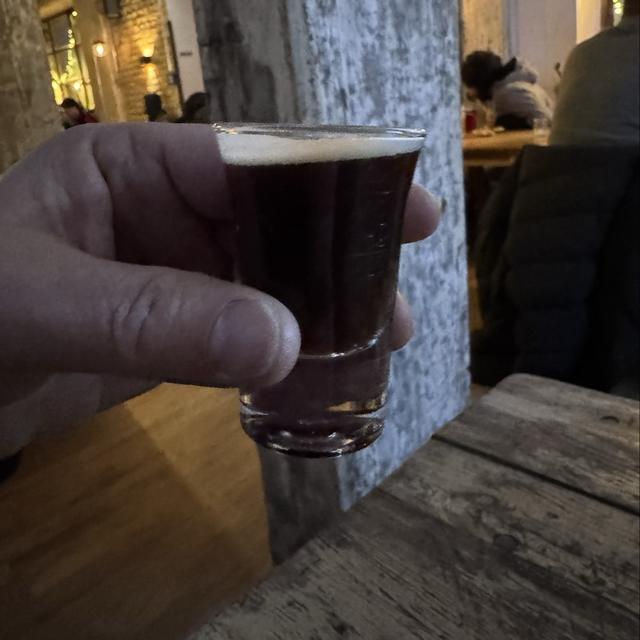 Recent check-in photo 2