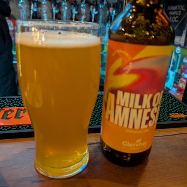 Recent check-in photo 3